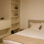 Kraaiberg Luxe Studio