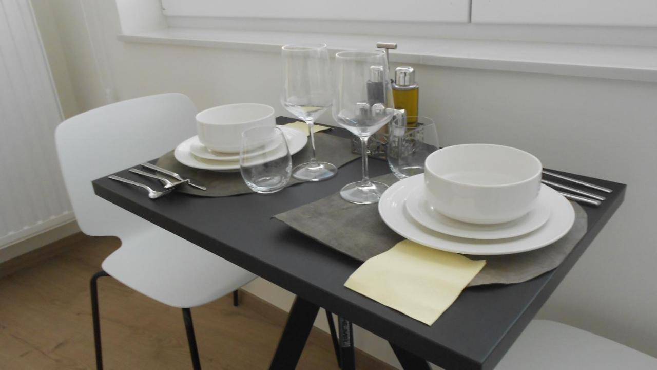 Kraaiberg Luxe *