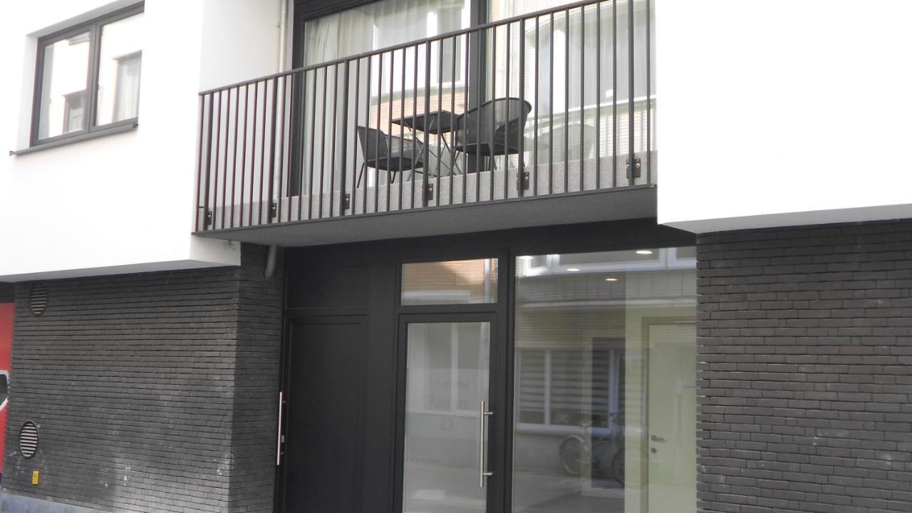 Kraaiberg Luxe *