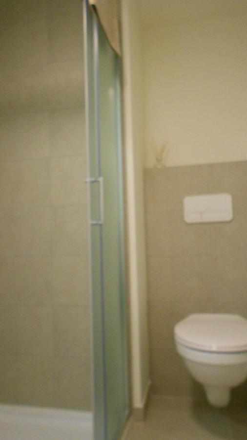 Kraaiberg Luxe Appartement Oostende